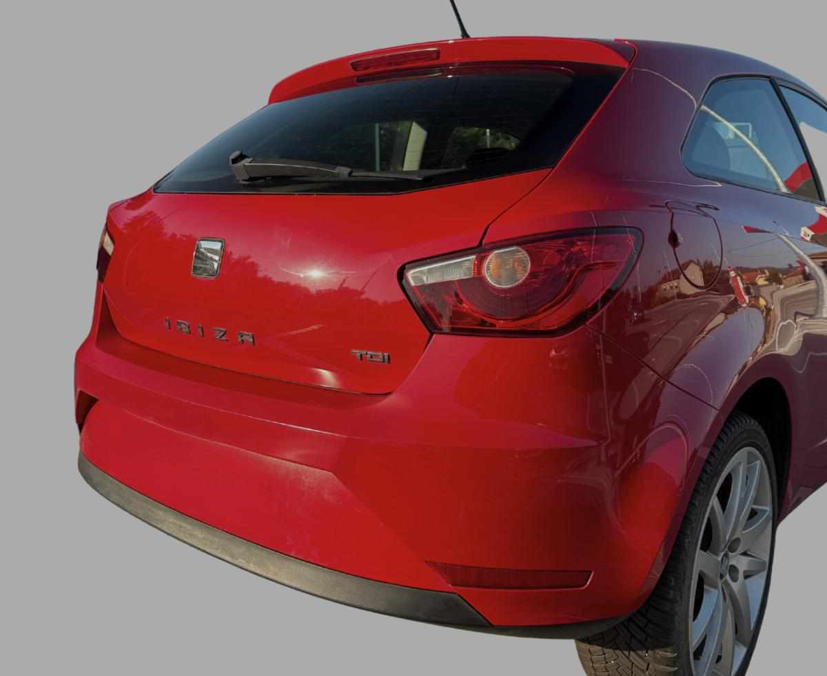 seat-ibiza-1-2-tdi-2015-diesel-1199cc