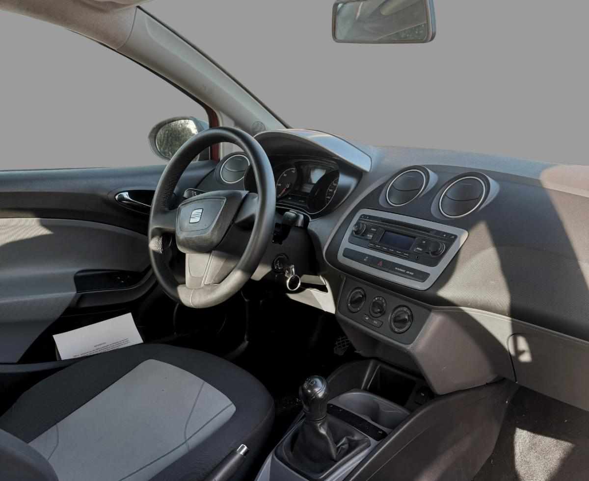 seat-ibiza-1-2-tdi-2015-diesel-1199cc