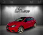 seat-ibiza-1-2-tdi-2015-diesel-1199cc