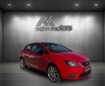 seat-ibiza-1-2-tdi-2015-diesel-1199cc