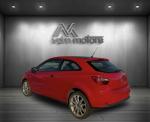seat-ibiza-1-2-tdi-2015-diesel-1199cc