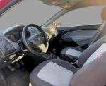 seat-ibiza-1-2-tdi-2015-diesel-1199cc