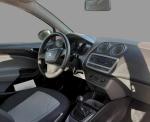 seat-ibiza-1-2-tdi-2015-diesel-1199cc