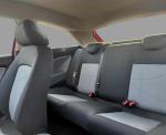 seat-ibiza-1-2-tdi-2015-diesel-1199cc