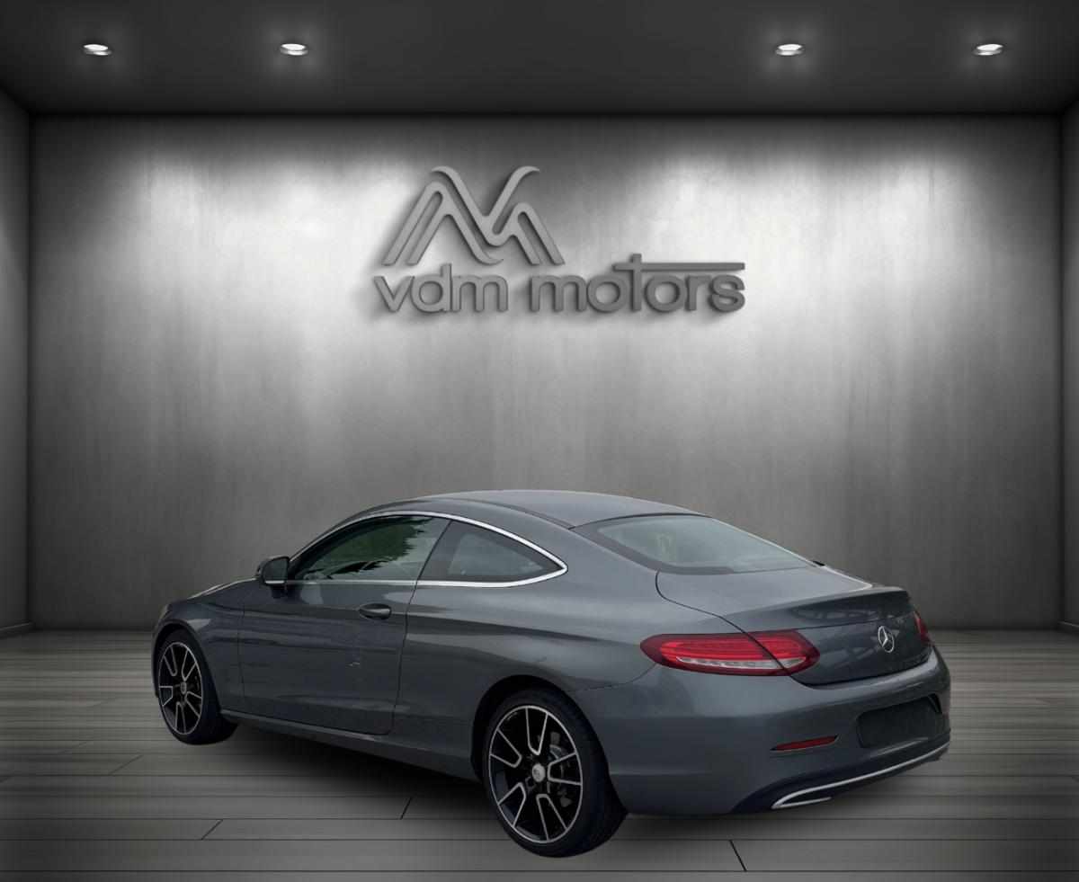 mercedes-benz-classe-c-c-180-2016-gasolina-1595cc