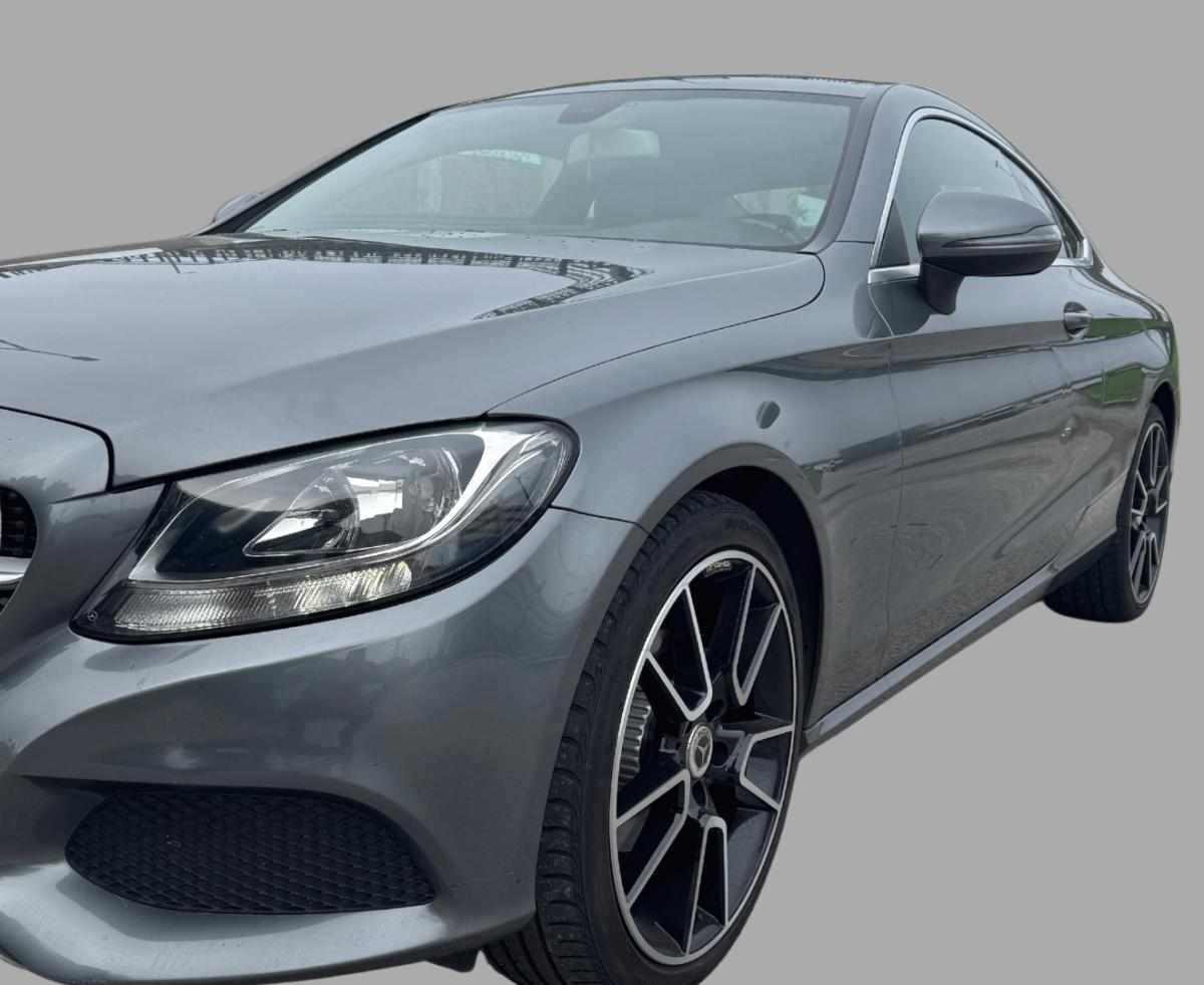 mercedes-benz-classe-c-c-180-2016-gasolina-1595cc