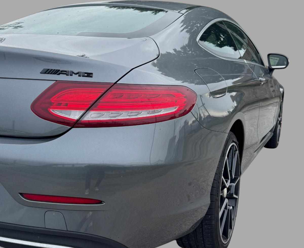 mercedes-benz-classe-c-c-180-2016-gasolina-1595cc
