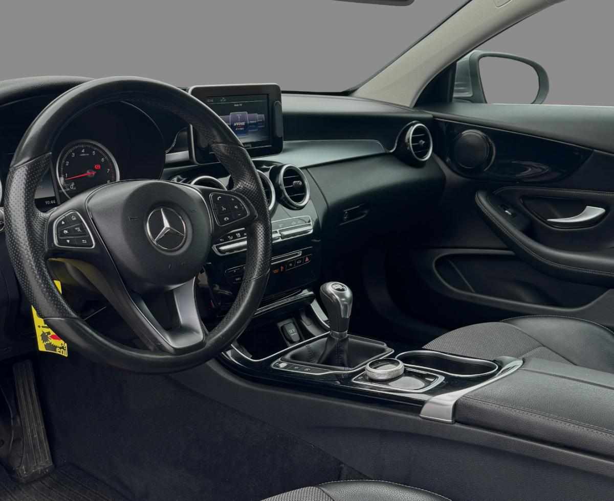 mercedes-benz-classe-c-c-180-2016-gasolina-1595cc