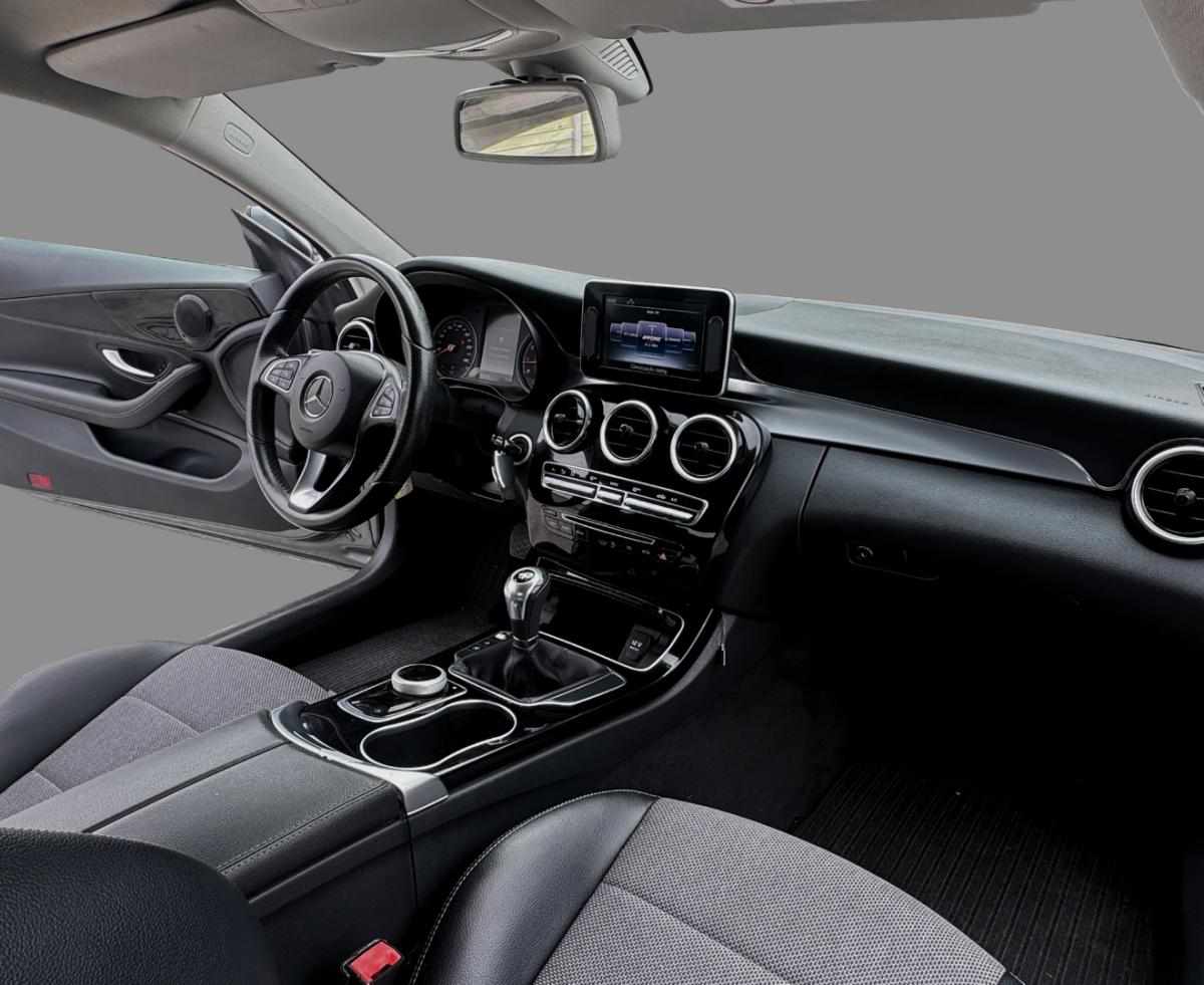 mercedes-benz-classe-c-c-180-2016-gasolina-1595cc