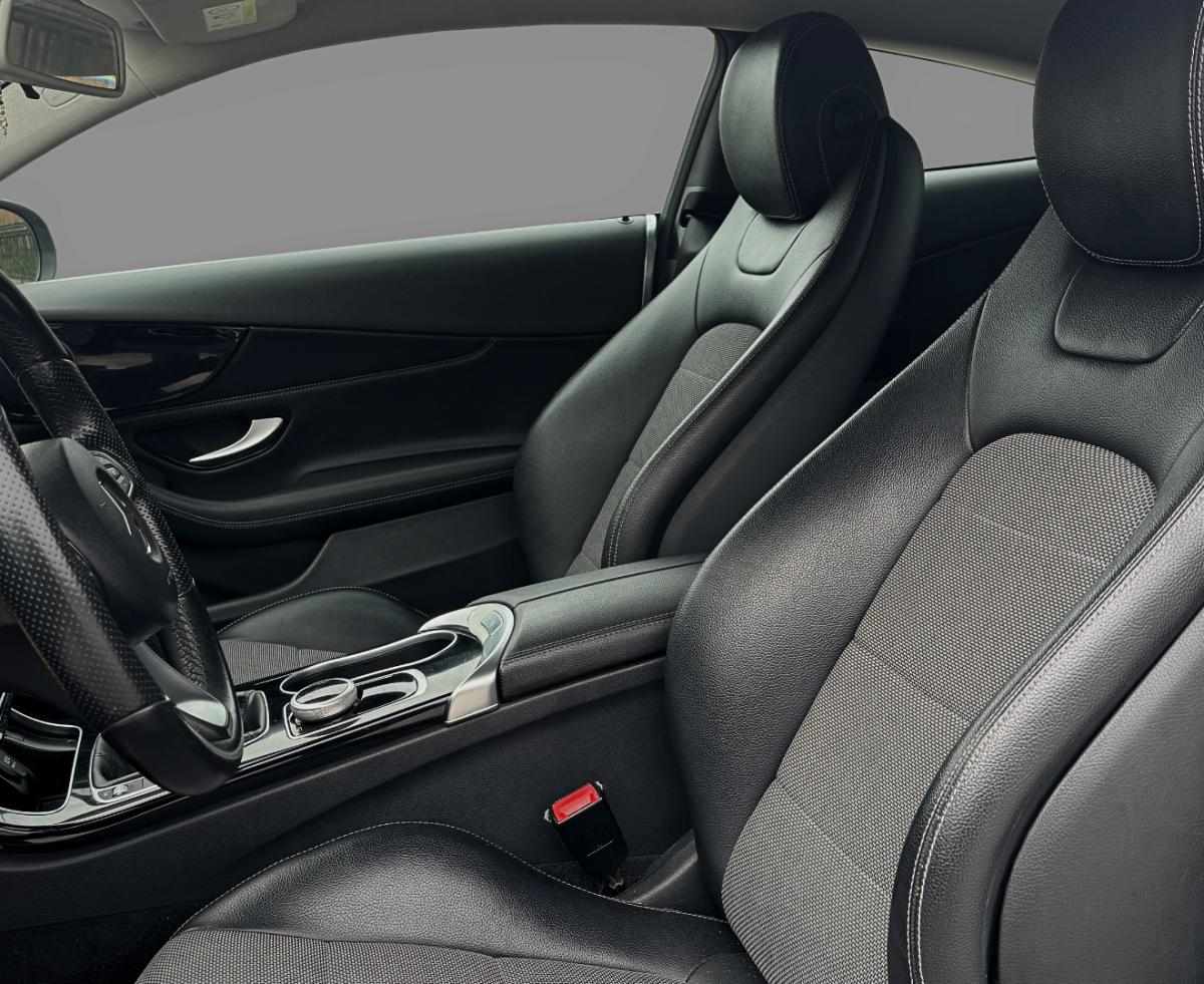 mercedes-benz-classe-c-c-180-2016-gasolina-1595cc