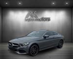 mercedes-benz-classe-c-c-180-2016-gasolina-1595cc
