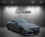 mercedes-benz-classe-c-c-180-2016-gasolina-1595cc