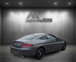 mercedes-benz-classe-c-c-180-2016-gasolina-1595cc