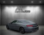 mercedes-benz-classe-c-c-180-2016-gasolina-1595cc