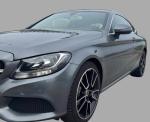 mercedes-benz-classe-c-c-180-2016-gasolina-1595cc