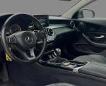 mercedes-benz-classe-c-c-180-2016-gasolina-1595cc