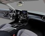 mercedes-benz-classe-c-c-180-2016-gasolina-1595cc