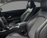 mercedes-benz-classe-c-c-180-2016-gasolina-1595cc
