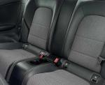 mercedes-benz-classe-c-c-180-2016-gasolina-1595cc