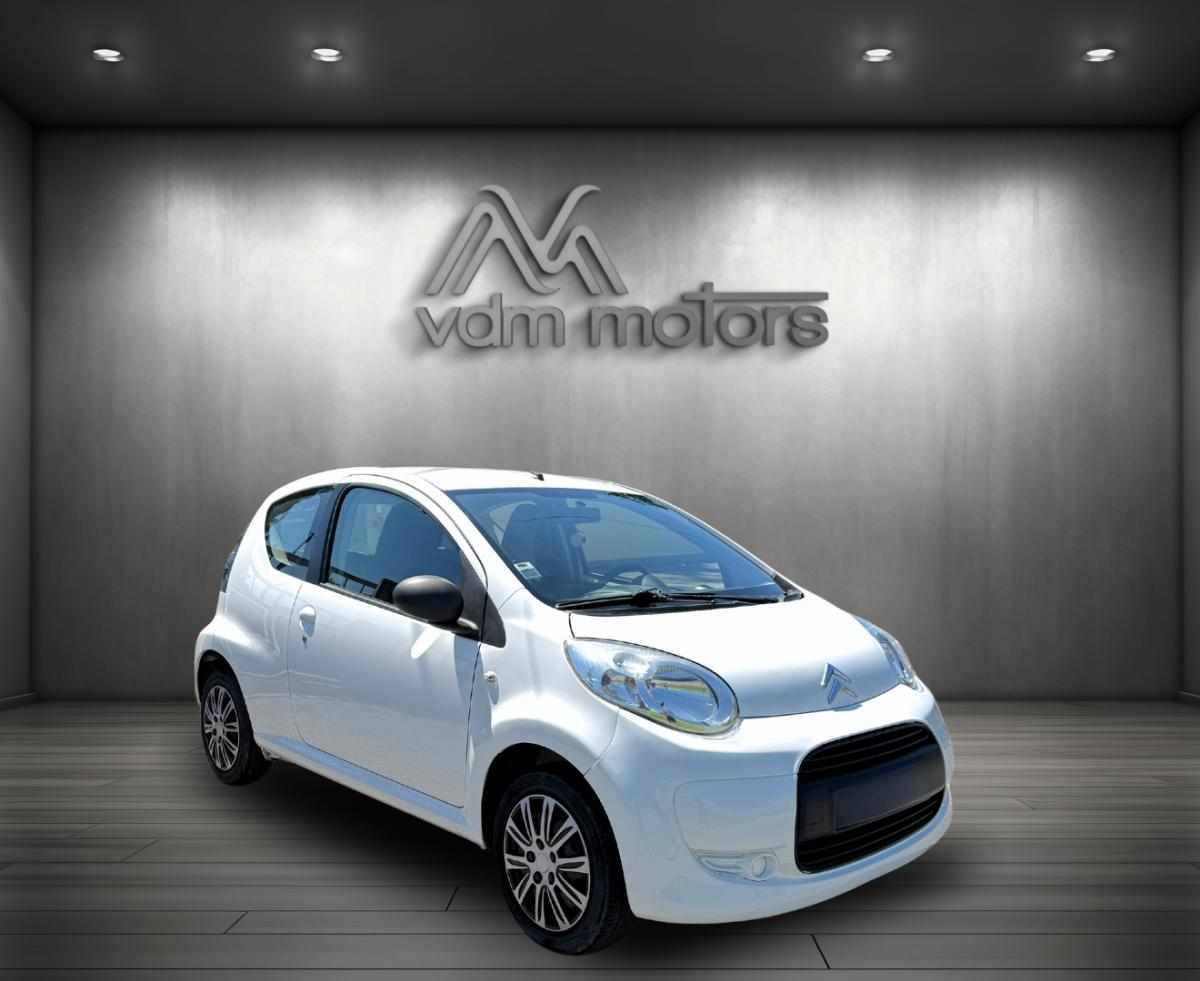 citroen-c1-1-0-2011-gasolina-998cc