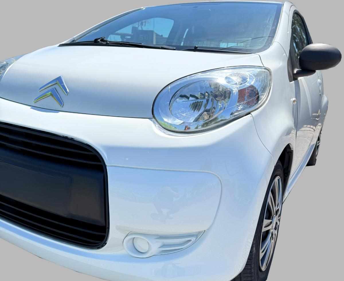 citroen-c1-1-0-2011-gasolina-998cc