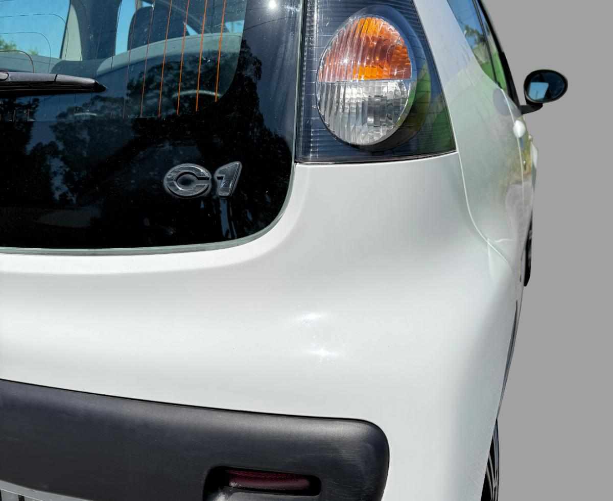citroen-c1-1-0-2011-gasolina-998cc