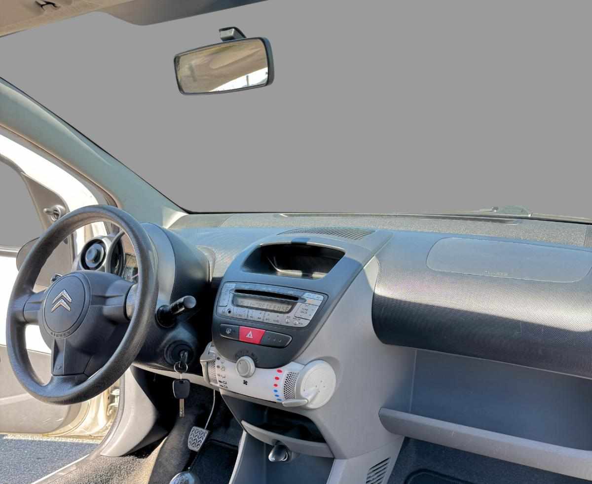 citroen-c1-1-0-2011-gasolina-998cc