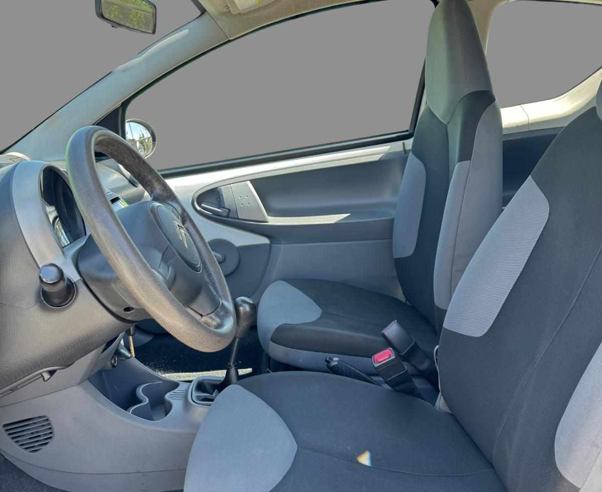 citroen-c1-1-0-2011-gasolina-998cc