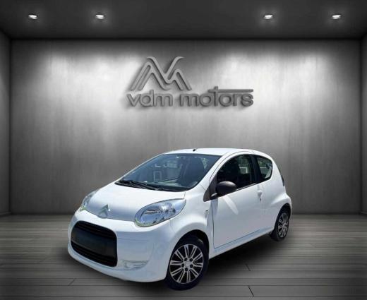citroen-c1-1-0-2011-gasolina-998cc