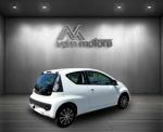 citroen-c1-1-0-2011-gasolina-998cc