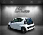 citroen-c1-1-0-2011-gasolina-998cc