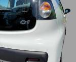 citroen-c1-1-0-2011-gasolina-998cc