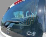 citroen-c1-1-0-2011-gasolina-998cc