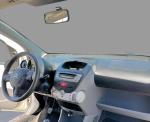 citroen-c1-1-0-2011-gasolina-998cc