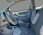 citroen-c1-1-0-2011-gasolina-998cc