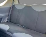 citroen-c1-1-0-2011-gasolina-998cc