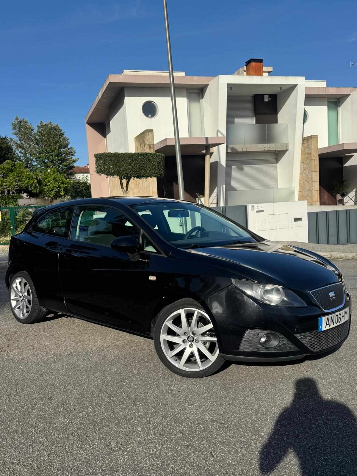 seat-ibiza-1-2-tdi-2011-diesel-1199cc