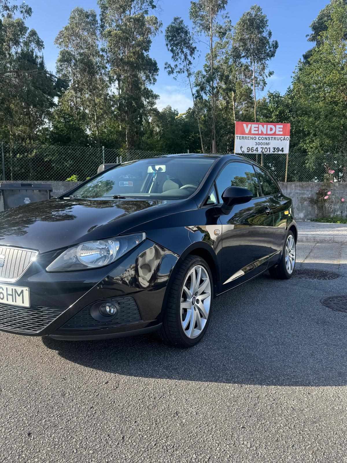 seat-ibiza-1-2-tdi-2011-diesel-1199cc