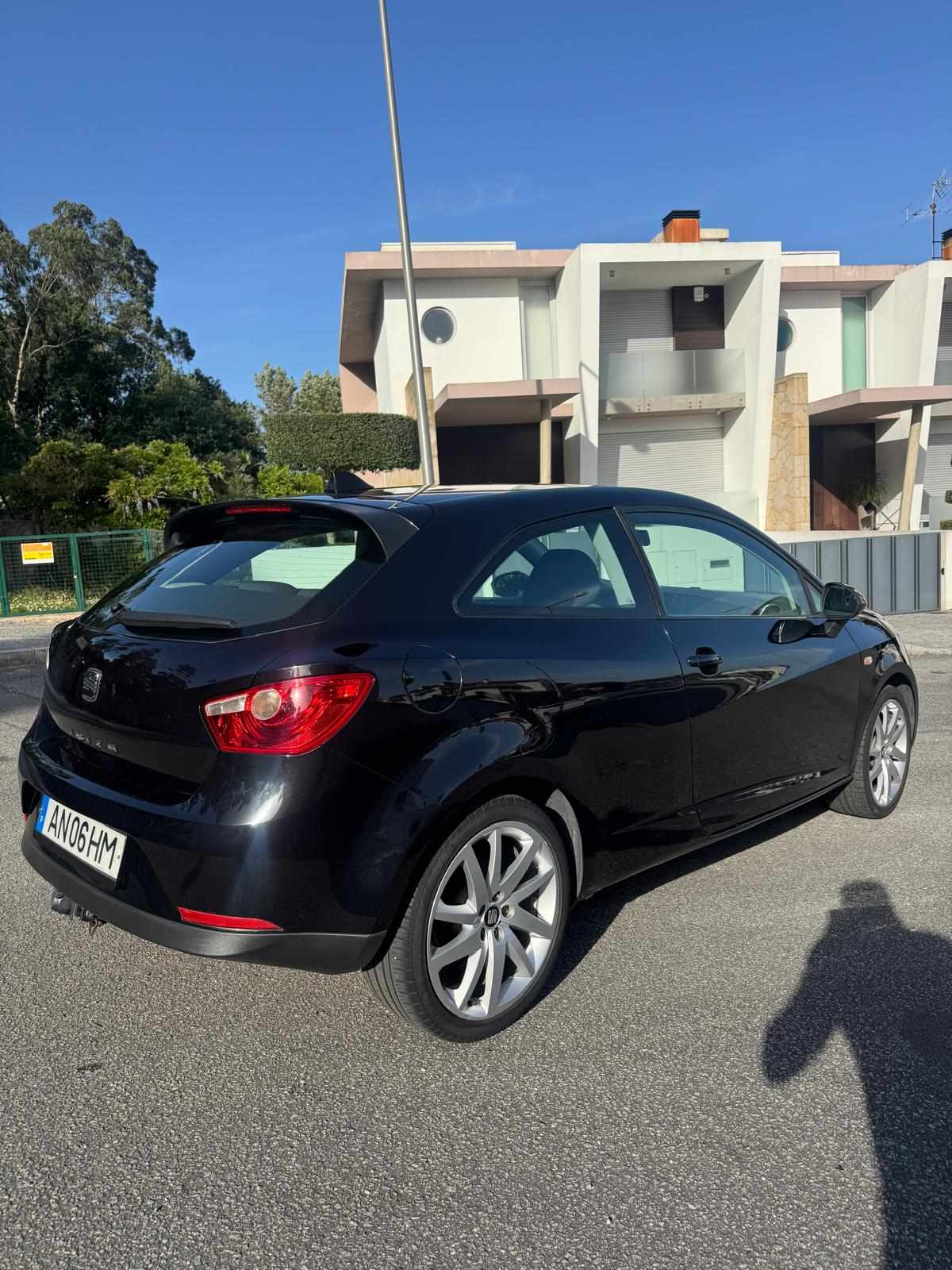 seat-ibiza-1-2-tdi-2011-diesel-1199cc