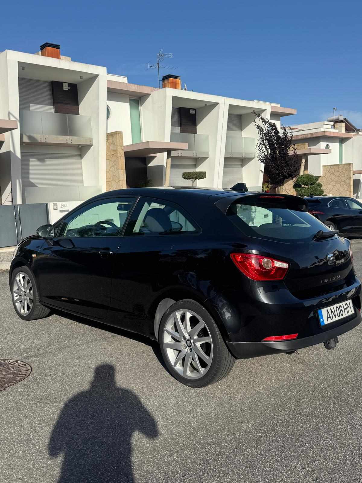 seat-ibiza-1-2-tdi-2011-diesel-1199cc