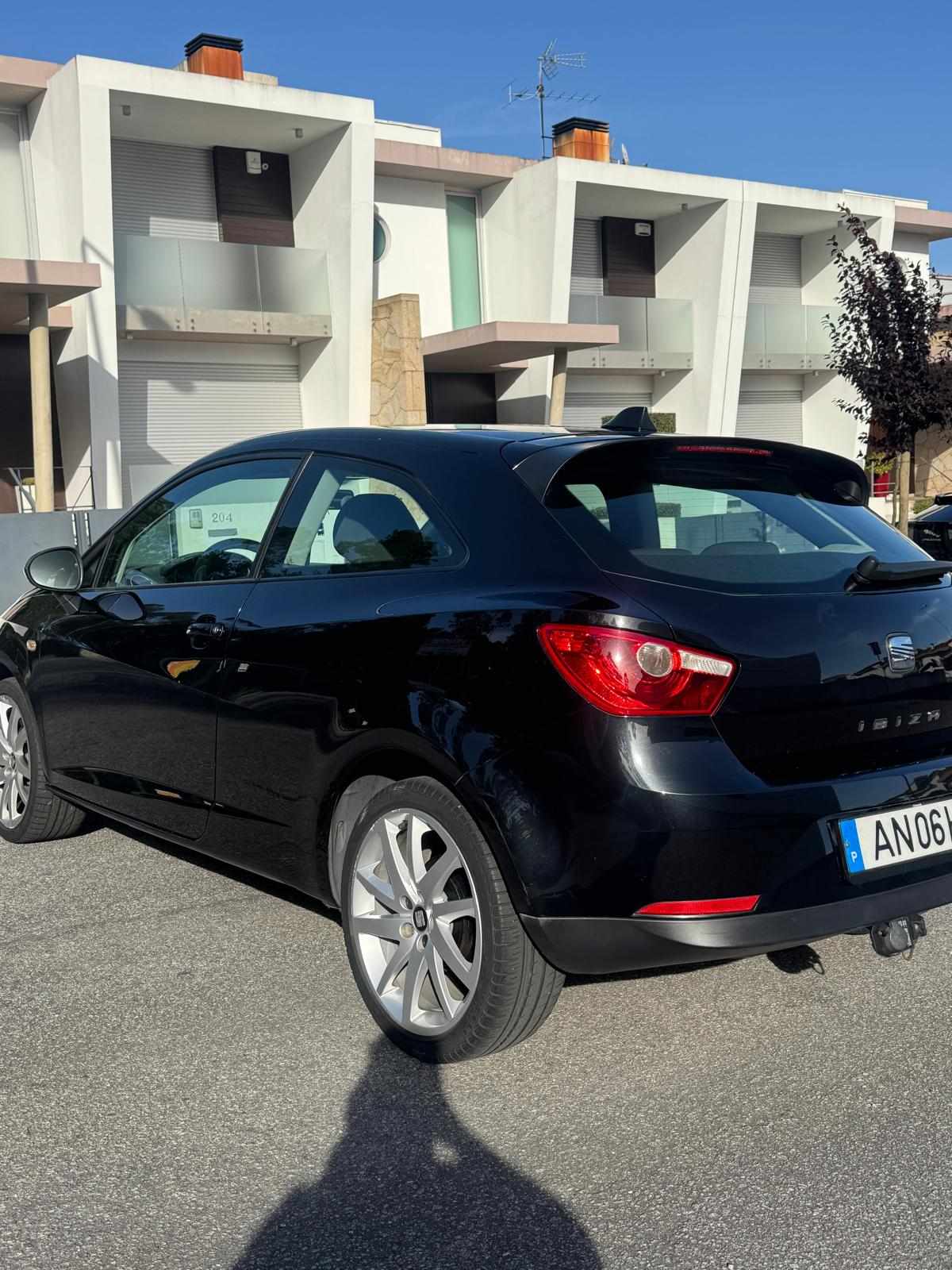 seat-ibiza-1-2-tdi-2011-diesel-1199cc