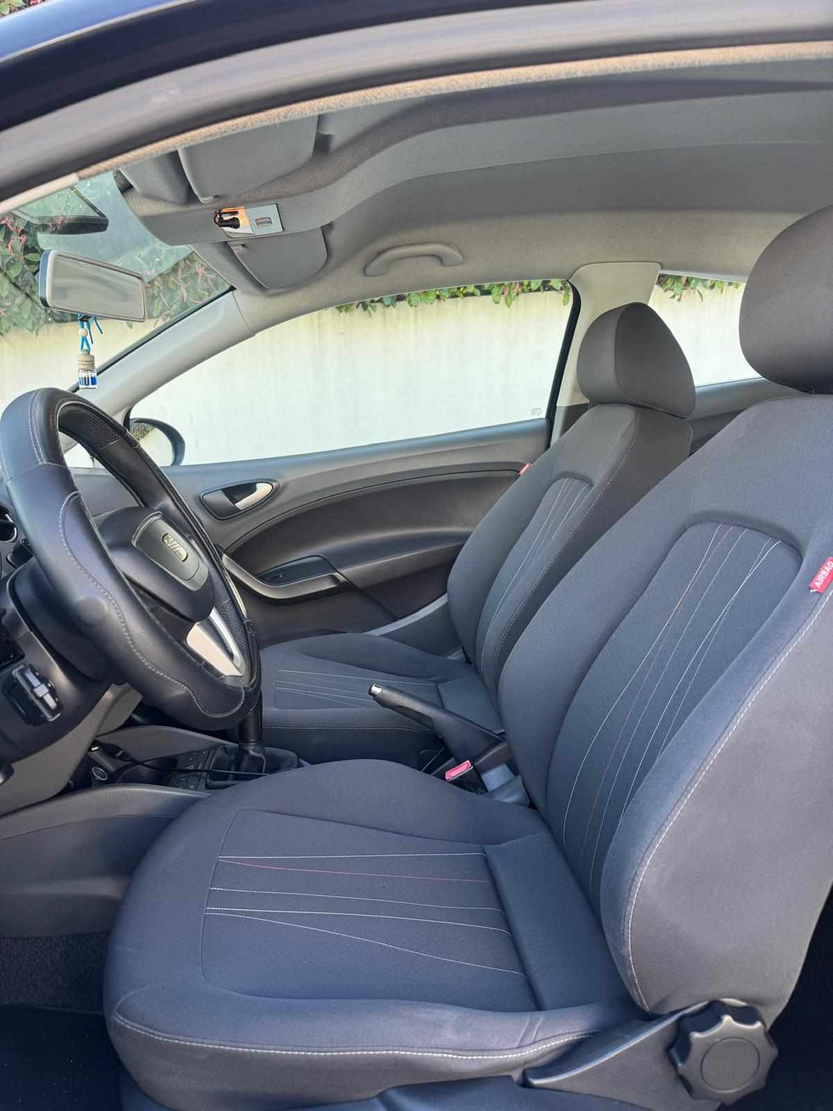 seat-ibiza-1-2-tdi-2011-diesel-1199cc