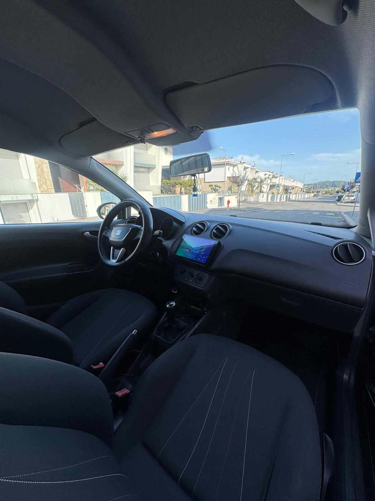 seat-ibiza-1-2-tdi-2011-diesel-1199cc