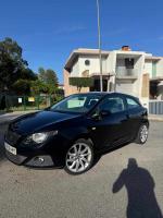 seat-ibiza-1-2-tdi-2011-diesel-1199cc