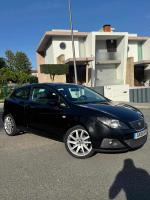 seat-ibiza-1-2-tdi-2011-diesel-1199cc