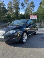seat-ibiza-1-2-tdi-2011-diesel-1199cc
