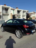 seat-ibiza-1-2-tdi-2011-diesel-1199cc