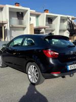 seat-ibiza-1-2-tdi-2011-diesel-1199cc