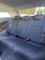 seat-ibiza-1-2-tdi-2011-diesel-1199cc