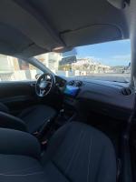 seat-ibiza-1-2-tdi-2011-diesel-1199cc
